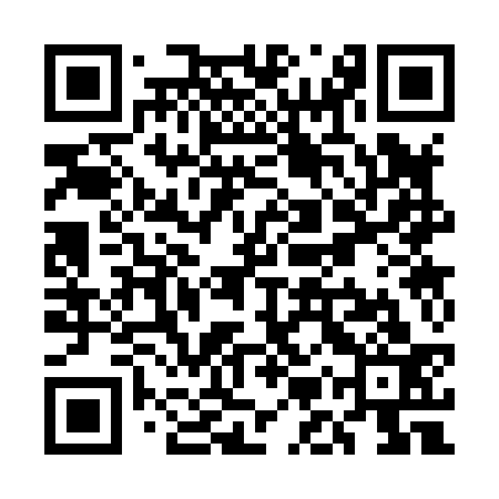QR code for UMS833