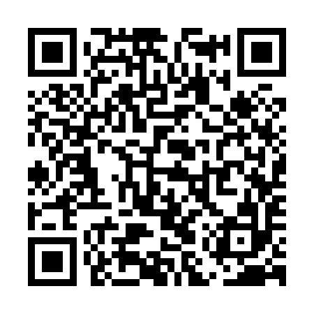 QR code for UMS892