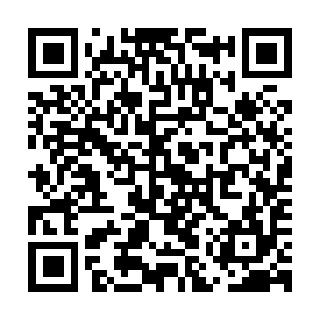 QR code for UMS894