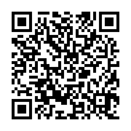 QR code for UMS904