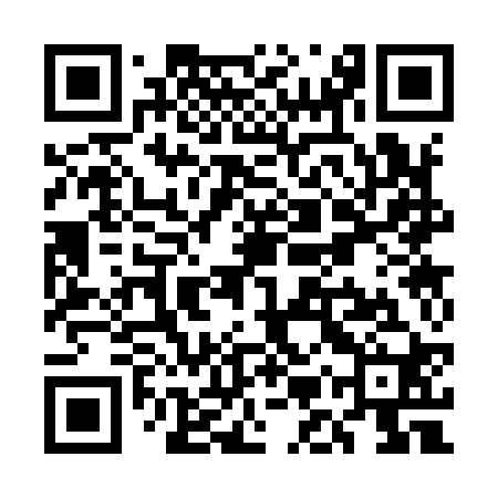 QR code for UMS920
