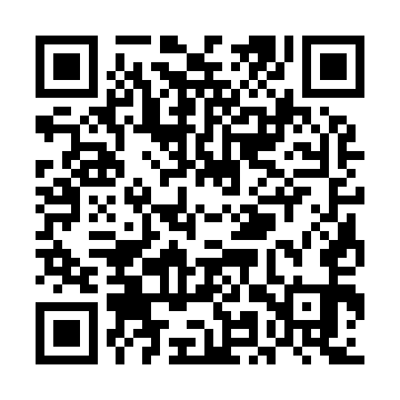 QR code for UMS951