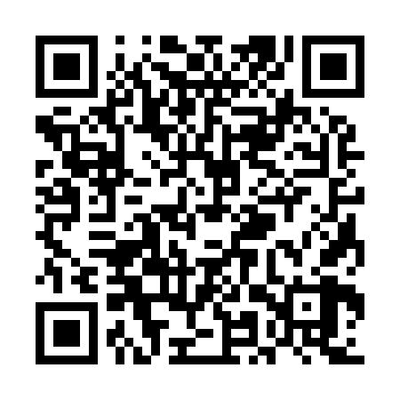 QR code for UMS968