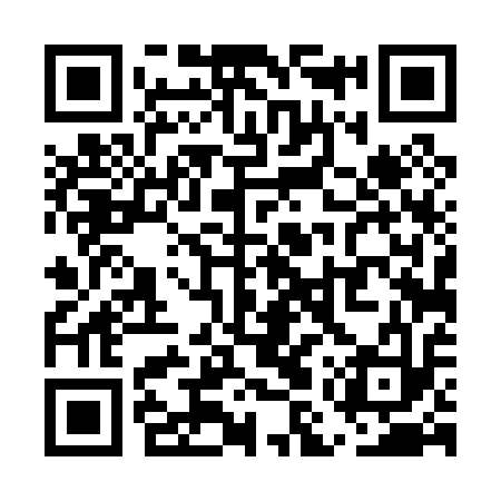 QR code for UMT013