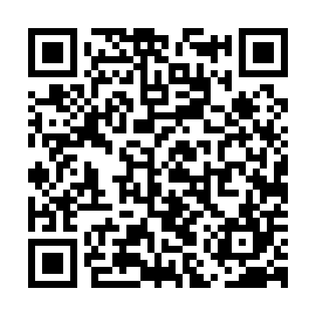 QR code for UMT104