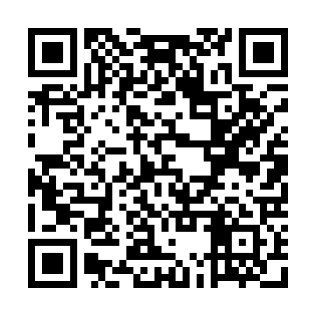 QR code for UMT121