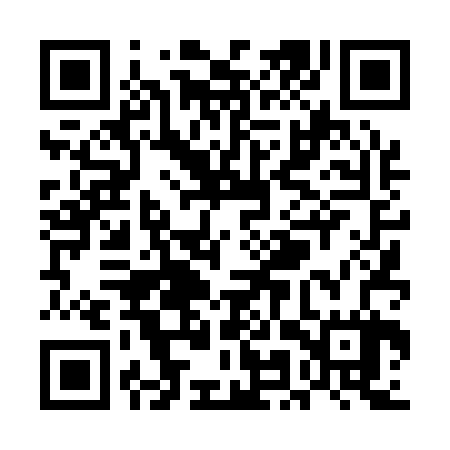 QR code for UMT127