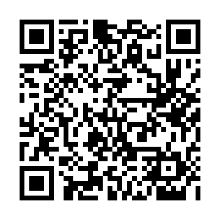 QR code for UMT134