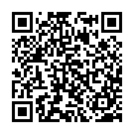 QR code for UMT144