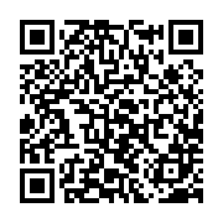 QR code for UMT182