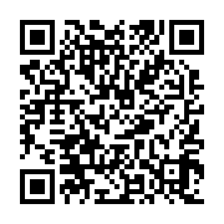QR code for UMT219