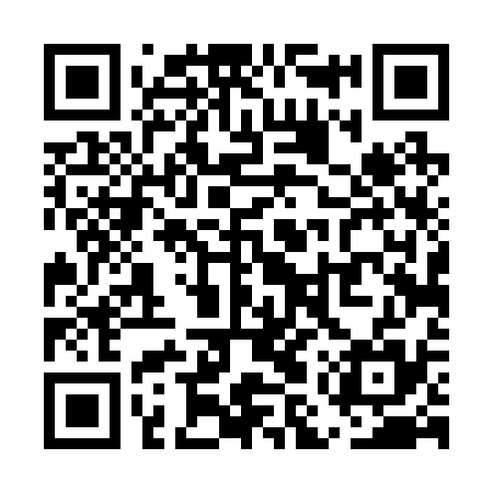 QR code for UMT235