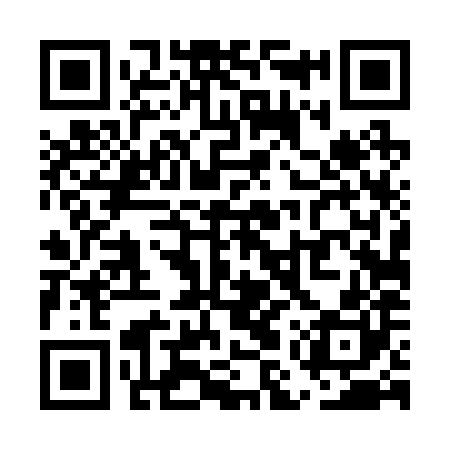 QR code for UMT280