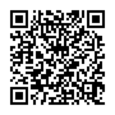 QR code for UMT302