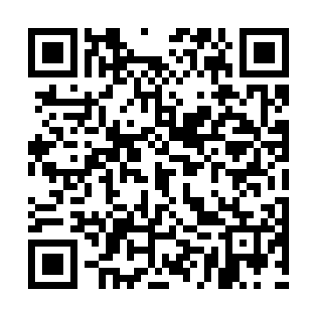 QR code for UMT305