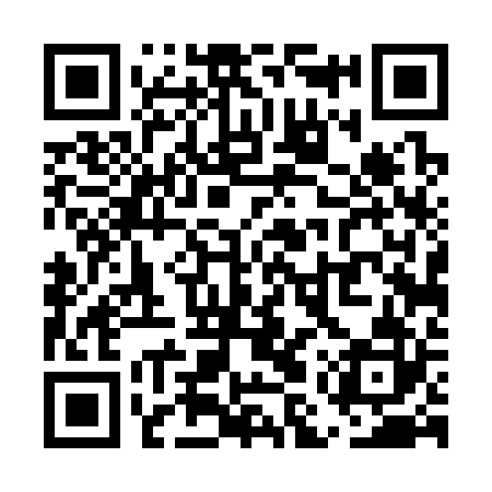 QR code for UMT322