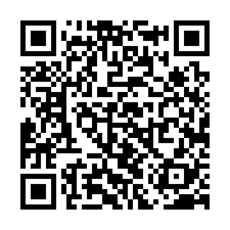 QR code for UMT328