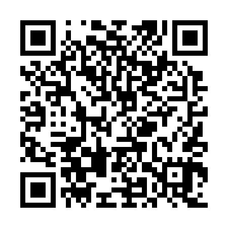 QR code for UMT345