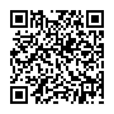 QR code for UMT349