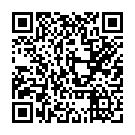 QR code for UMT365