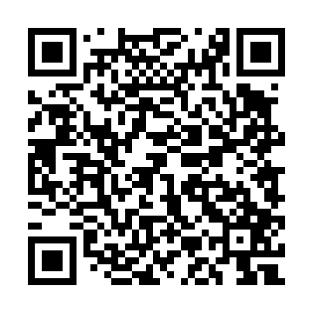 QR code for UMT407