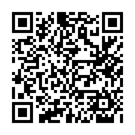 QR code for UMT425