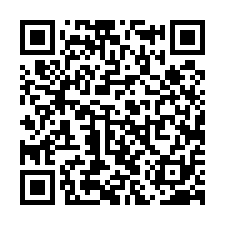 QR code for UMT511