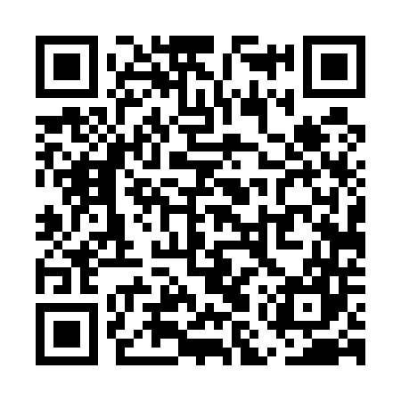 QR code for UMT547