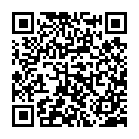QR code for UMT607