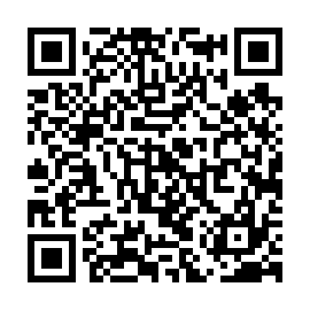 QR code for UMT637