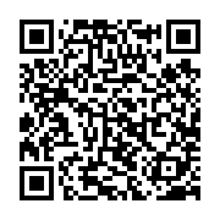 QR code for UMT689