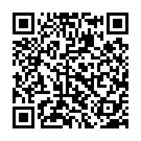 QR code for UMT719