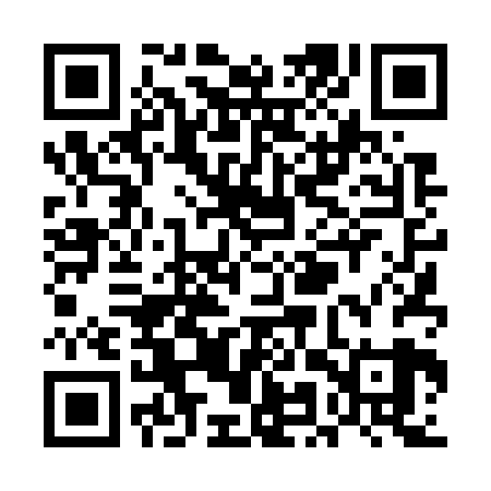 QR code for UMT729