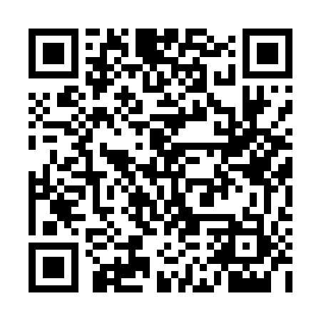 QR code for UMT853