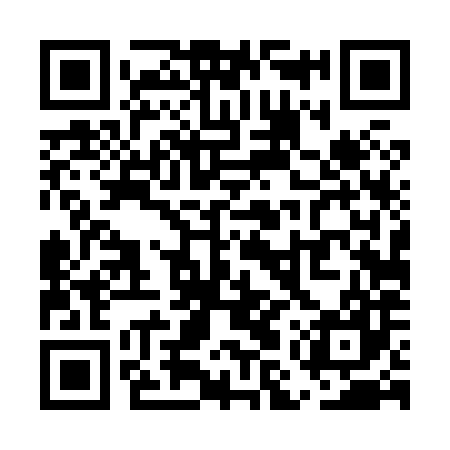 QR code for UMT887