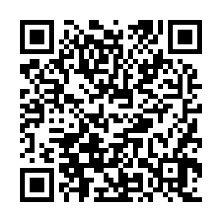QR code for UMT966