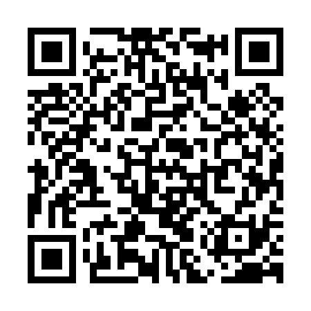 QR code for UMU031