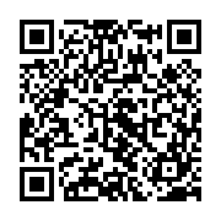QR code for UMU064