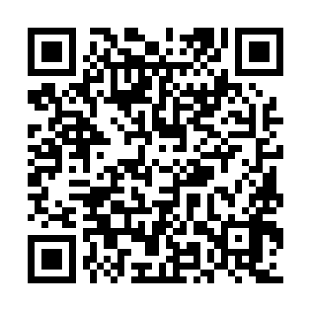 QR code for UMU098