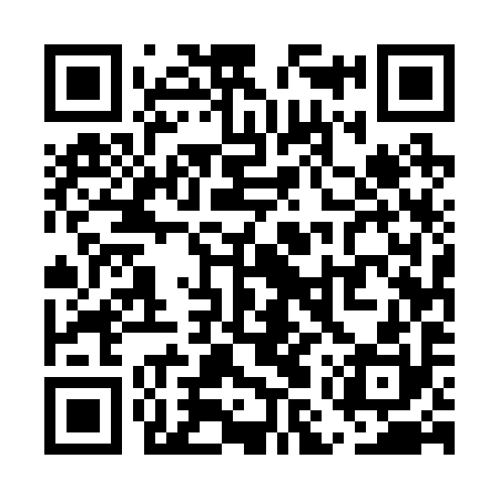 QR code for UMU290