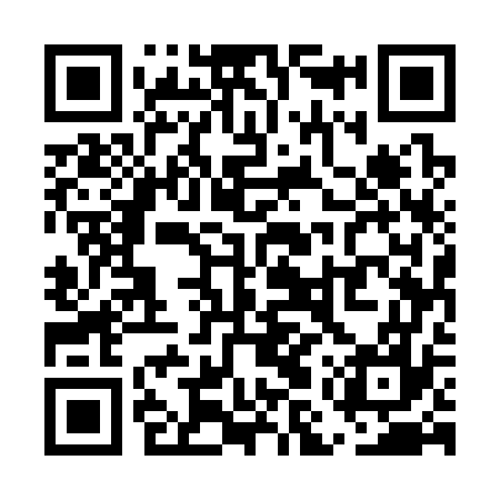 QR code for UMU377