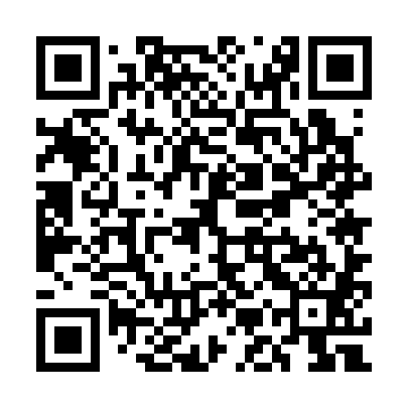 QR code for UMU381