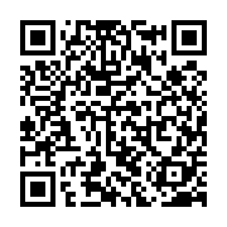 QR code for UMU508