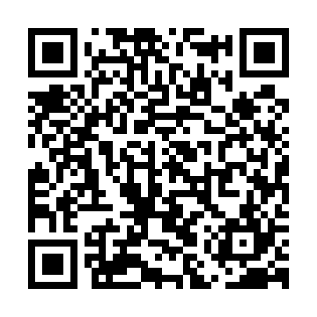 QR code for UMU524