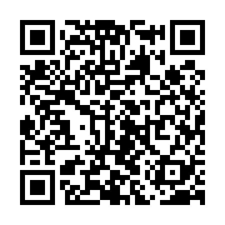 QR code for UMU529