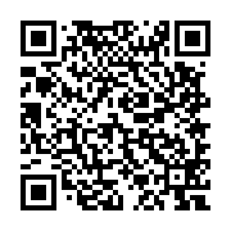 QR code for UMU599