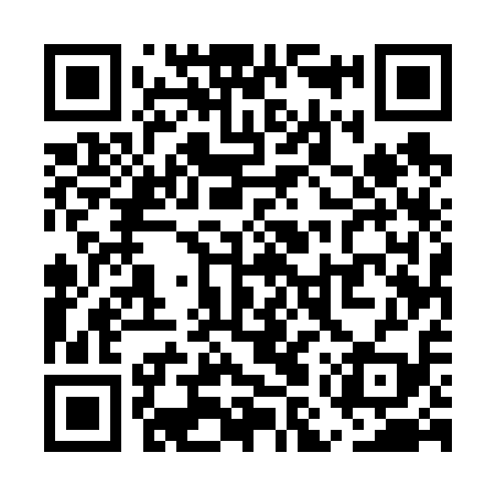 QR code for UMU619