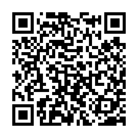 QR code for UMU689
