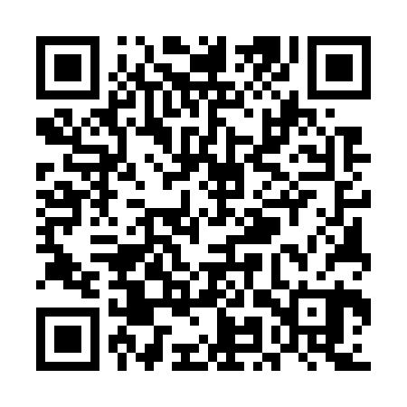 QR code for UMU720