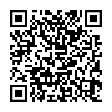 QR code for UMU723